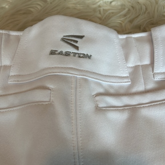EUC, Easton, boys, baseball pants - Picture 5 of 9